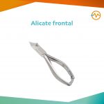 Alicate frontal 14CM