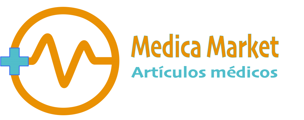 La imagen tiene un atributo ALT vacío; su nombre de archivo es logo-1024x405.png