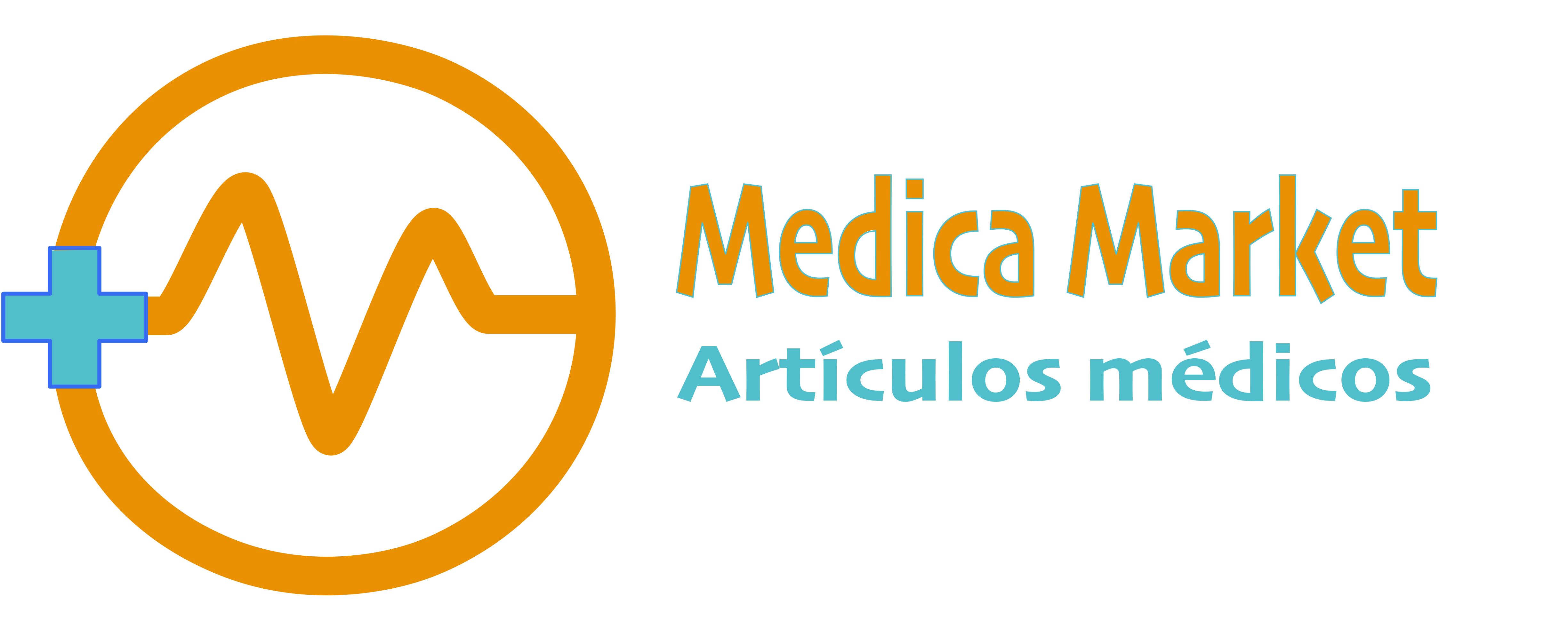 Medica Market