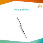 Pinza Miller