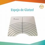 Espejo de Glatzel