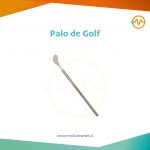 Palo de Golf