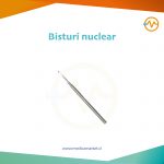 Bisturí nuclear