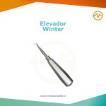 Elevador Winter