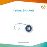 Cadena brackets