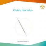 Cloide discloide