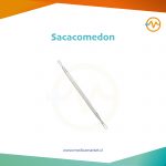 Sacacomedon