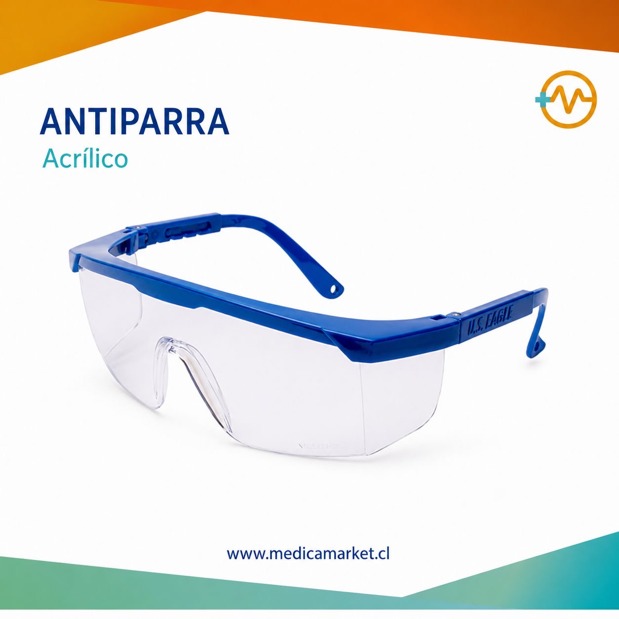 5660d77e-19c5-4443-adcb-e5ecb5a95abb Antiparra Acrilico - Imagen 1