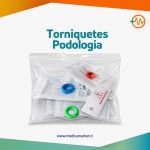 ANILLO TORNIQUETE