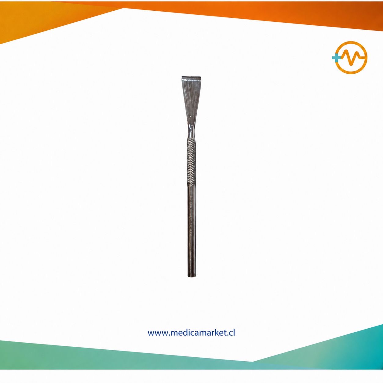 185361d3-b967-44a3-bbd8-10ac56515b2f Paleta para dureza - Imagen 1