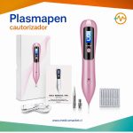 Plasmapen cautorizador