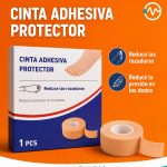 Cinta protectora