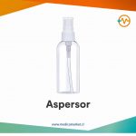 ASPERSOR 100 ML (copia)