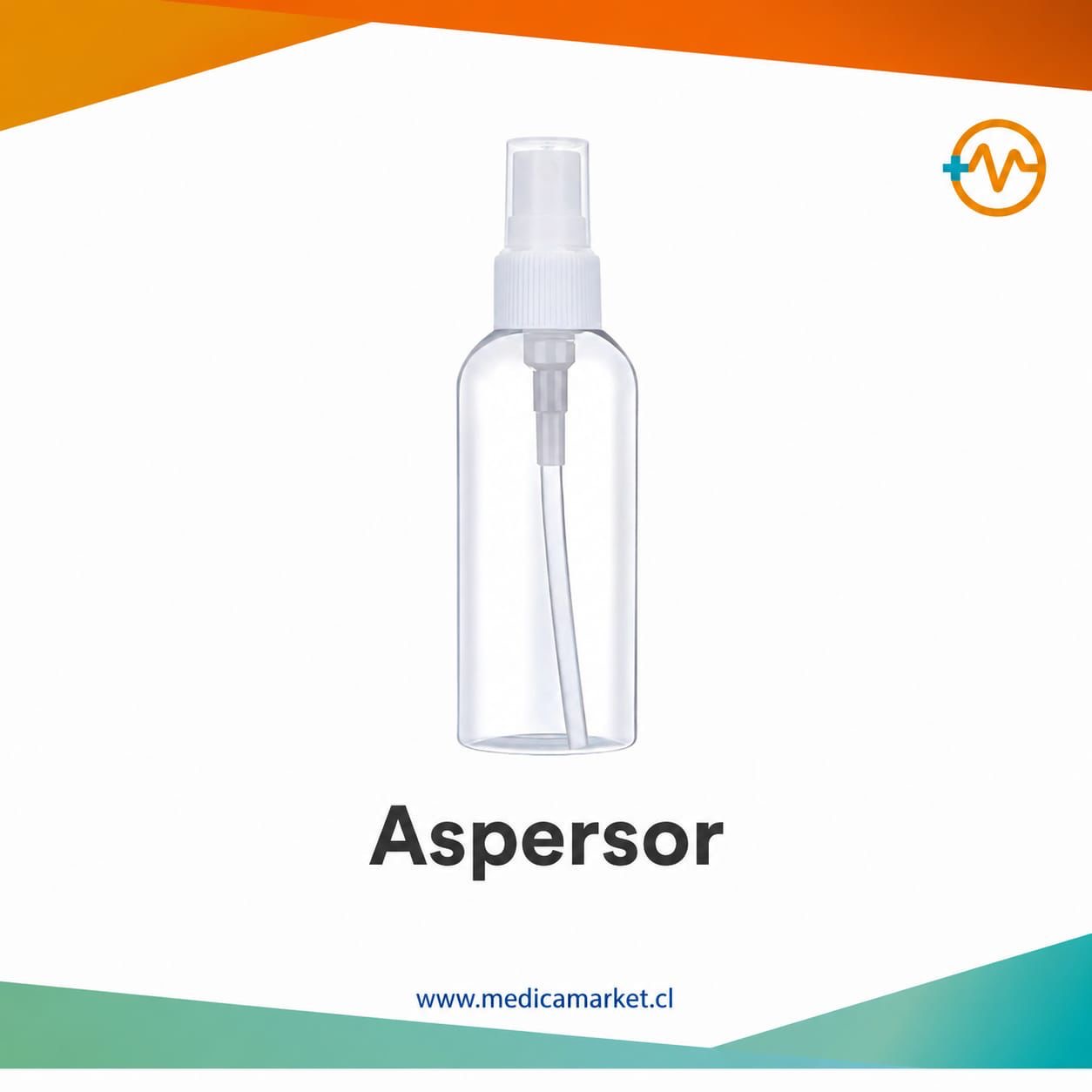d1cce1c8-743d-4f30-a92c-58e8221273b0 ASPERSOR 100 ML (copia) - Imagen 1