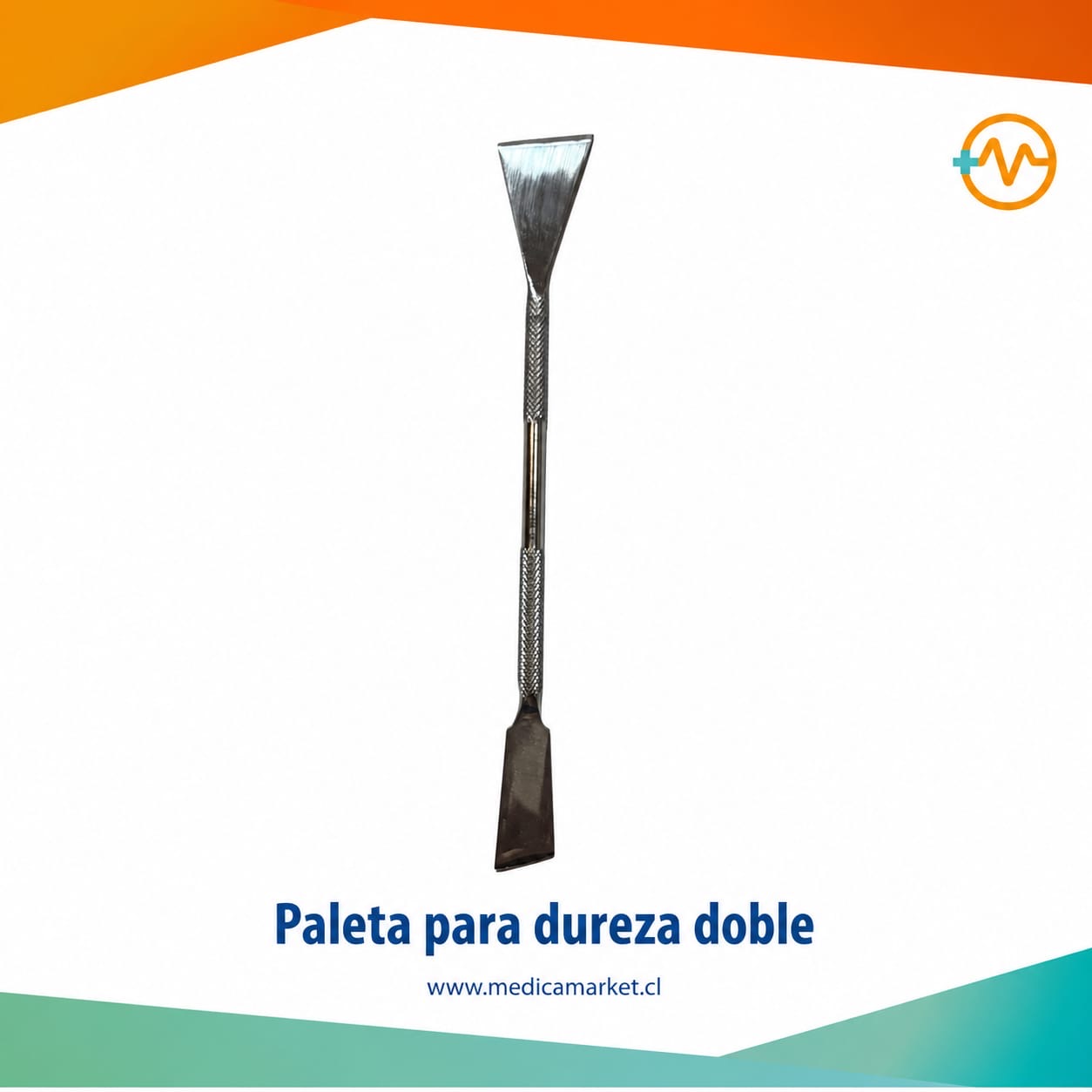 deb04729-5f6b-4c3f-95d9-c14cad544b40 Paleta para dureza doble - Imagen 1