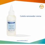Cuticle removedor 60ml