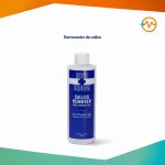 Blue cross removedor callos 177ml