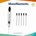 Monofilamento