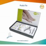 PODOFIX KiT COMPLETO